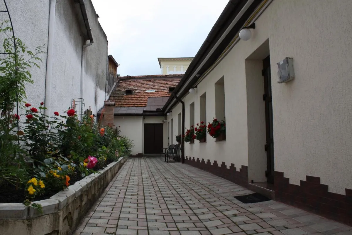 Image 7 of Casa Graef