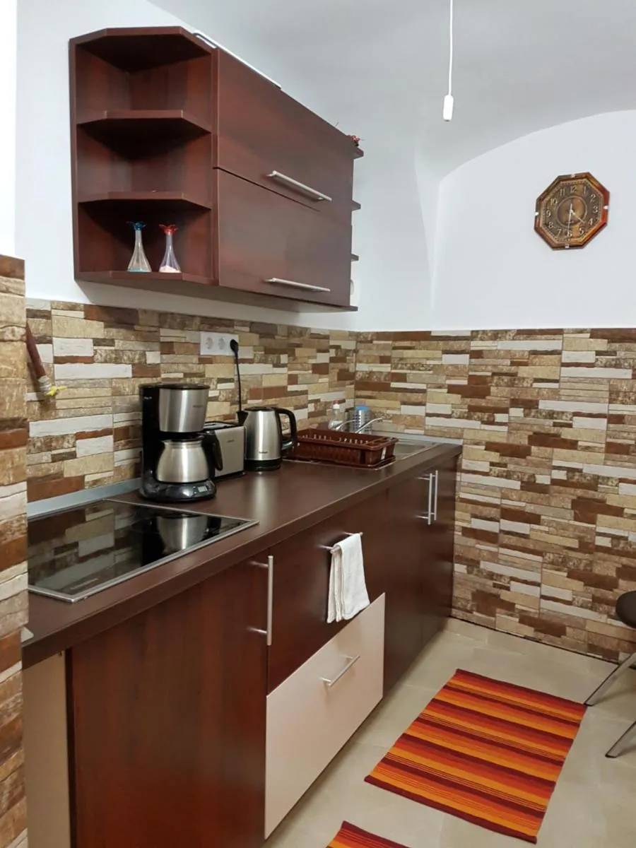 Image 5 of Casa Graef