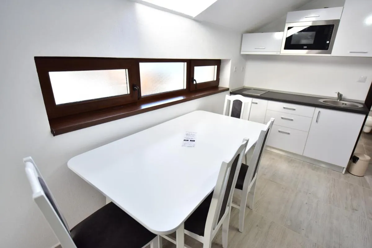 Image 5 of Casa Hanea Apartament etaj 1 cada hidromasaj