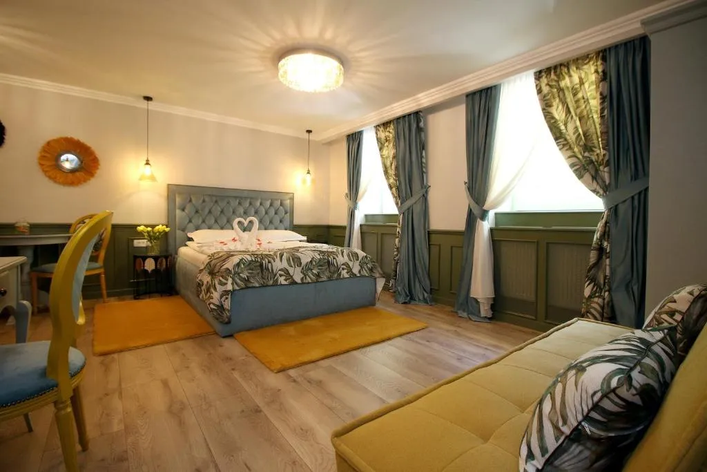 Image 1 of Casa Hermanni
