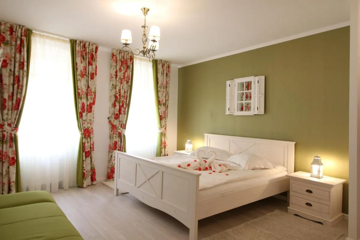 Image 2 of Casa Hermanni