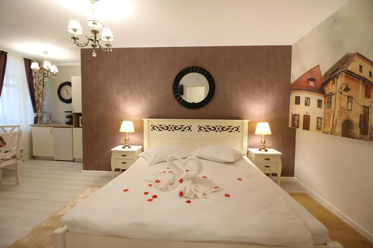 Image 4 of Casa Hermanni