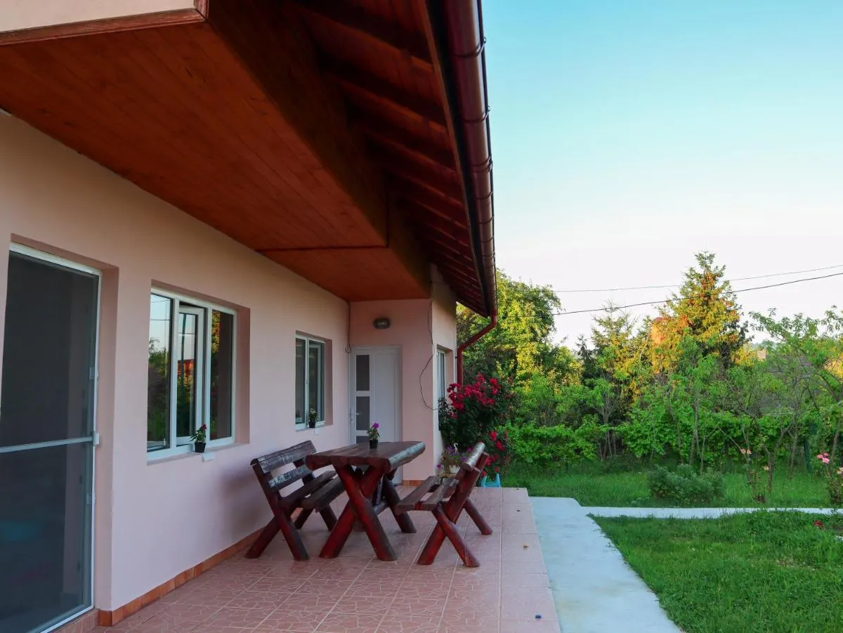 Image 6 of Casa Ili
