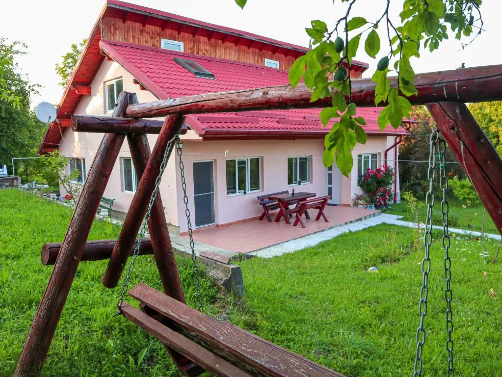 Image 1 of Casa Ili