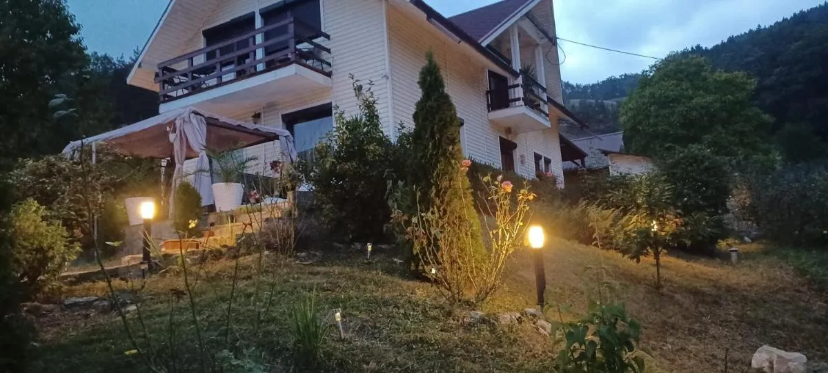 Image 2 of Casa Irina