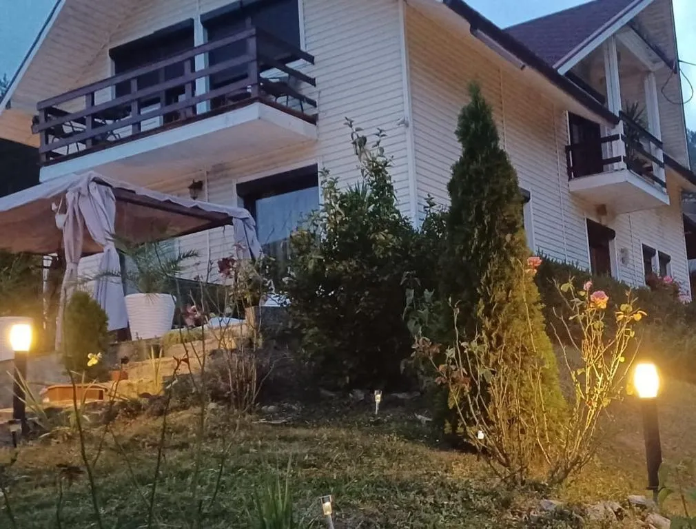 Image 1 of Casa Irina