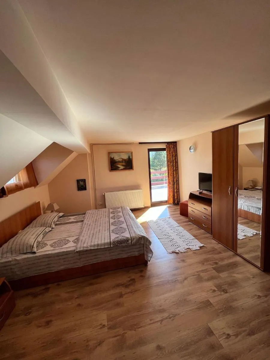Image 4 of Casa Iris Colibita