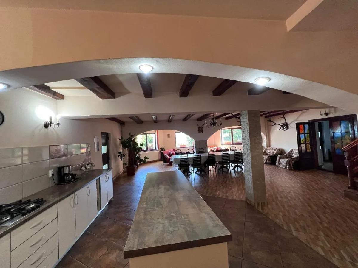 Image 2 of Casa Iris Colibita