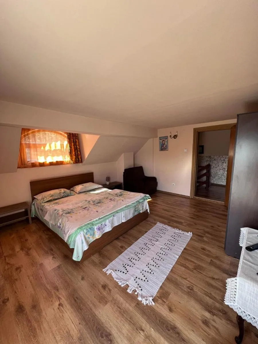 Image 7 of Casa Iris Colibita