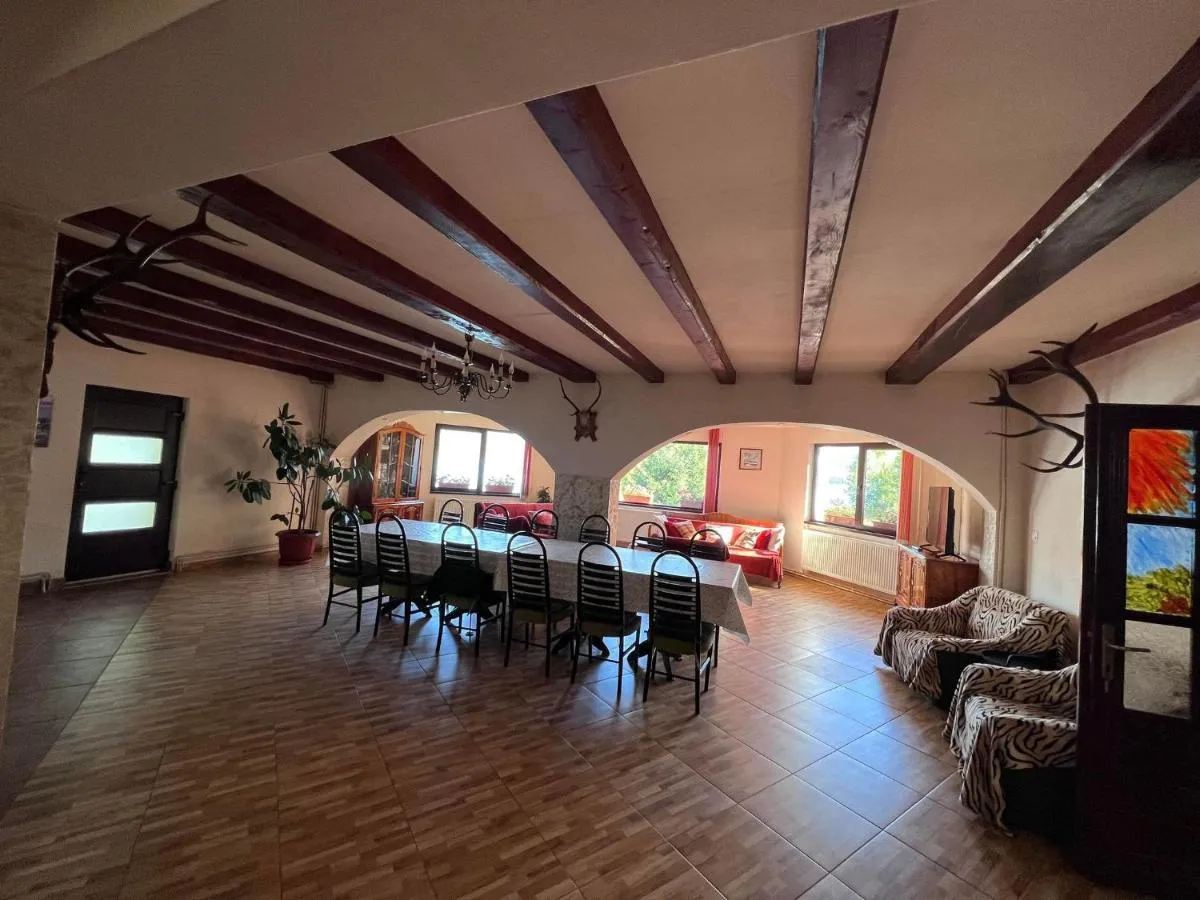 Image 3 of Casa Iris Colibita