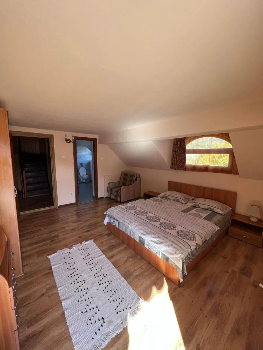 Image 5 of Casa Iris Colibita