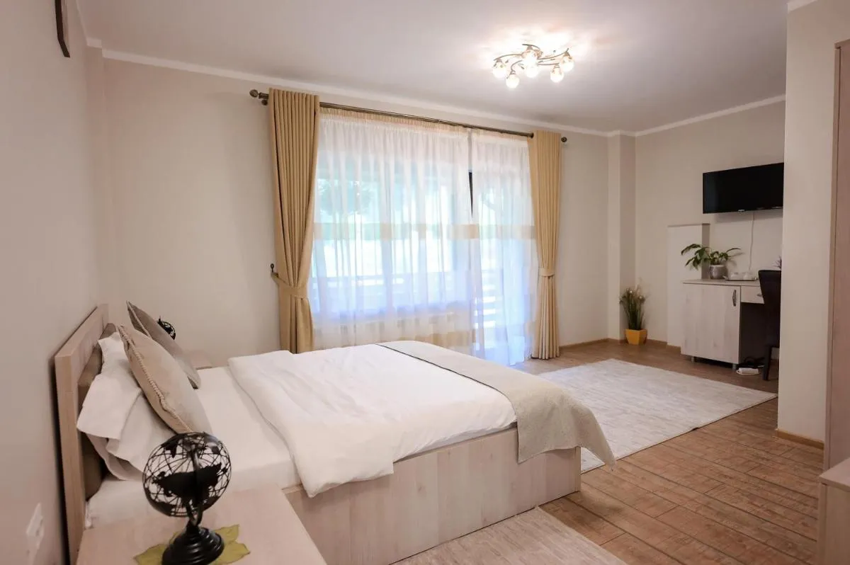 Image 4 of Casa Isabela