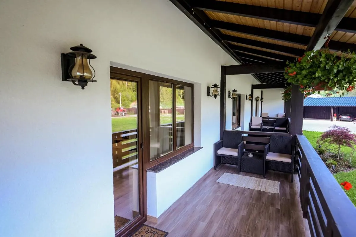 Image 6 of Casa Isabela