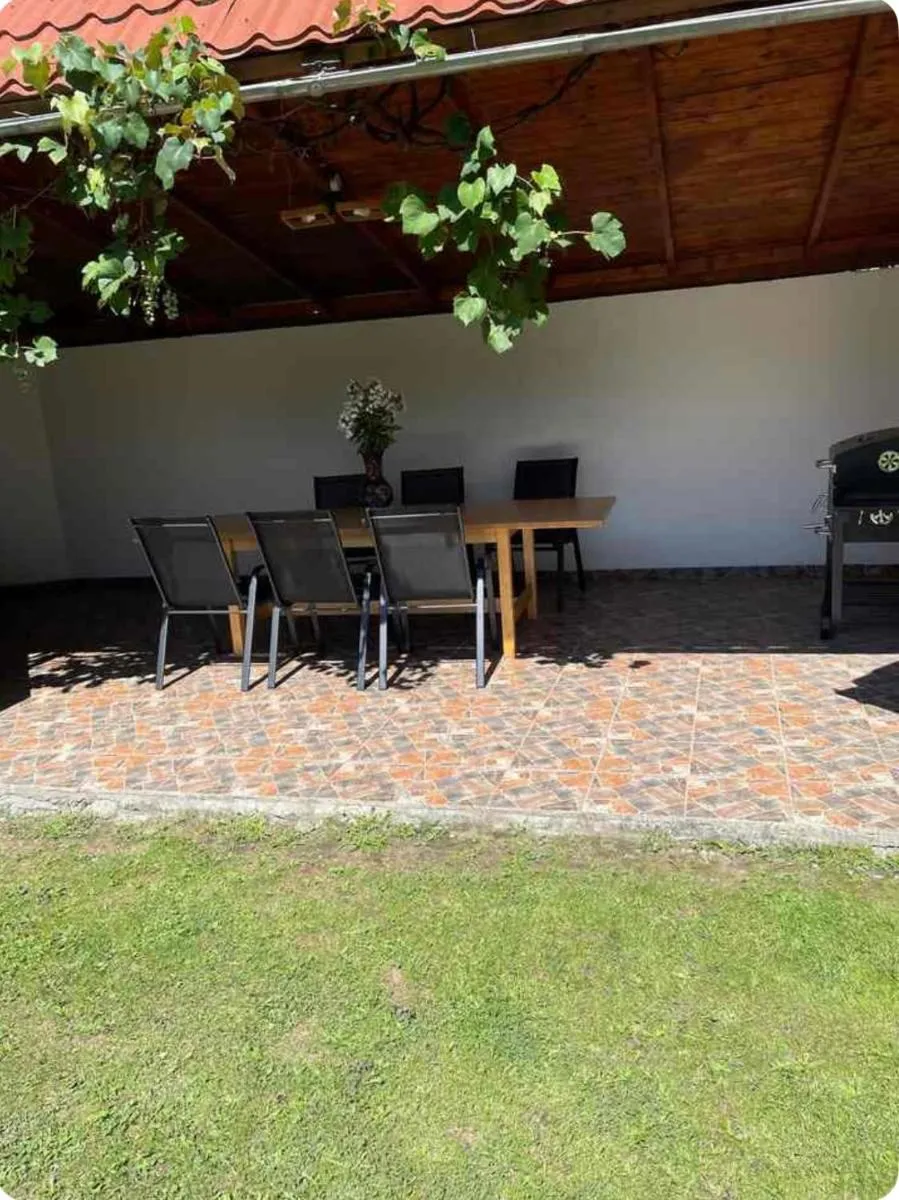 Image 5 of Casa Izvorul Rece