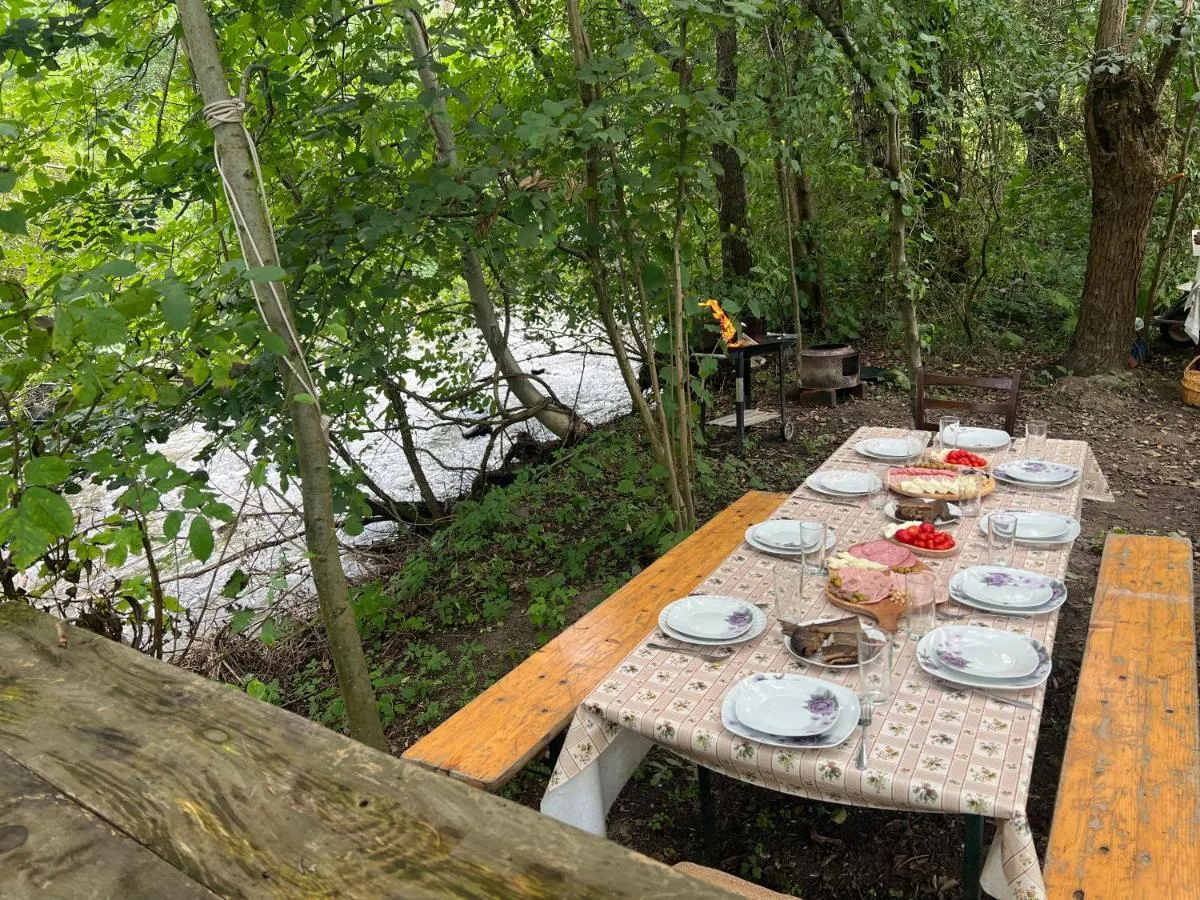 Image 3 of Casa Izvorul Rece