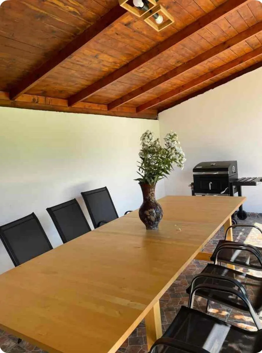 Image 7 of Casa Izvorul Rece