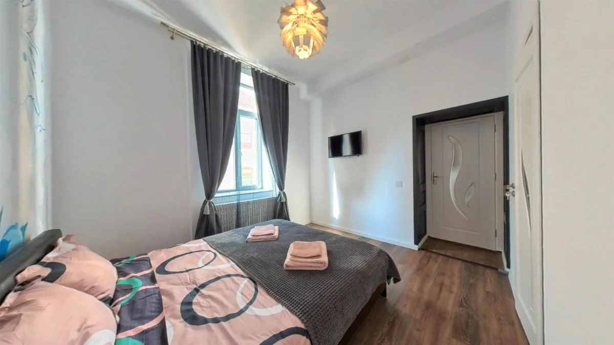 Image 5 of Casa J. Gusbeth – Brasov