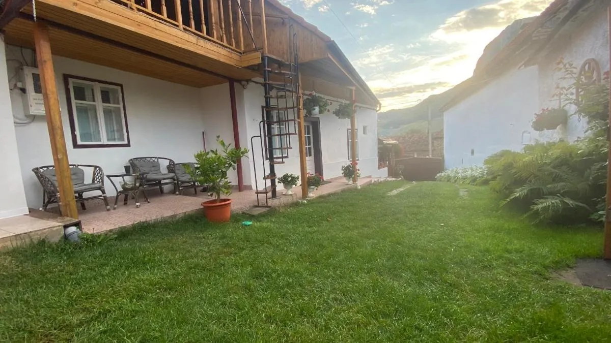 Image 6 of Casa Kelemen Irén