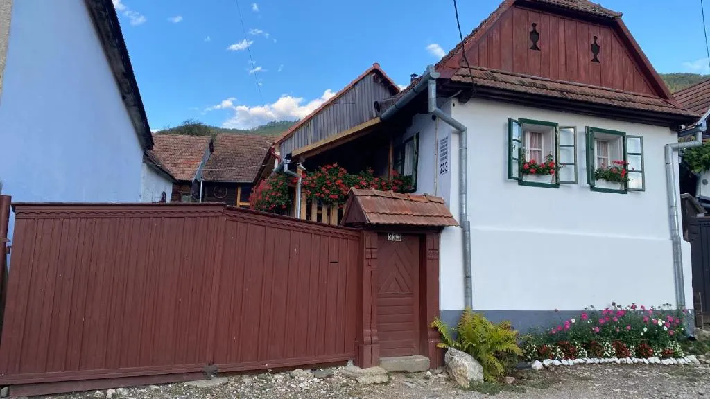 Image 1 of Casa Kelemen Irén