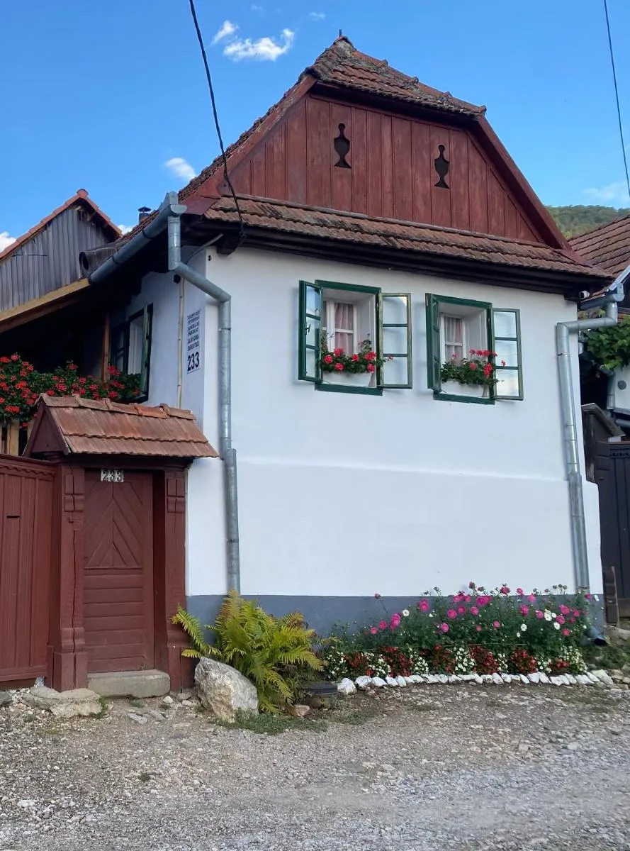 Image 4 of Casa Kelemen Irén