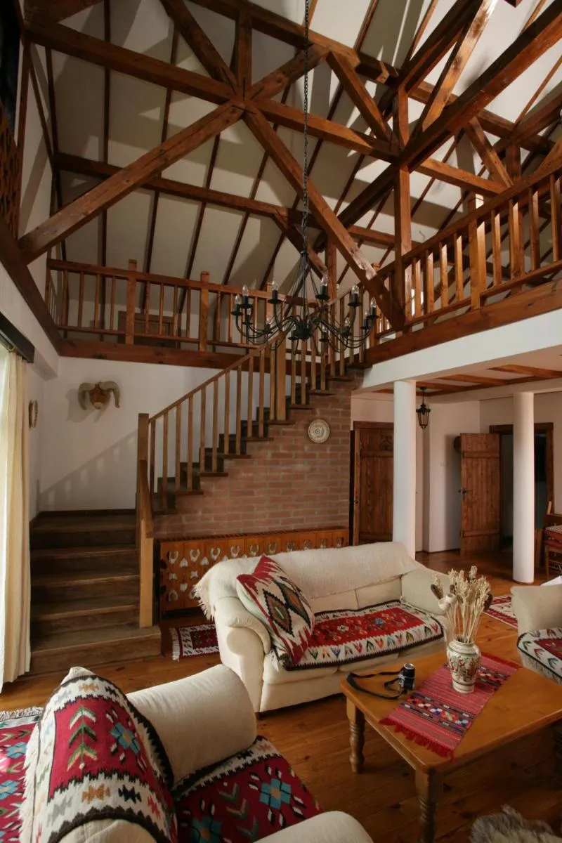 Image 6 of Casa Konigstein