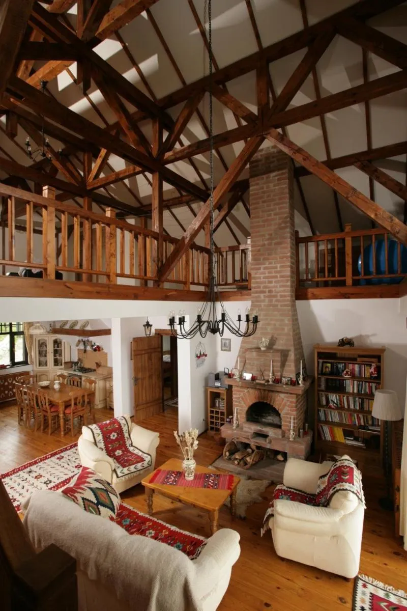 Image 5 of Casa Konigstein