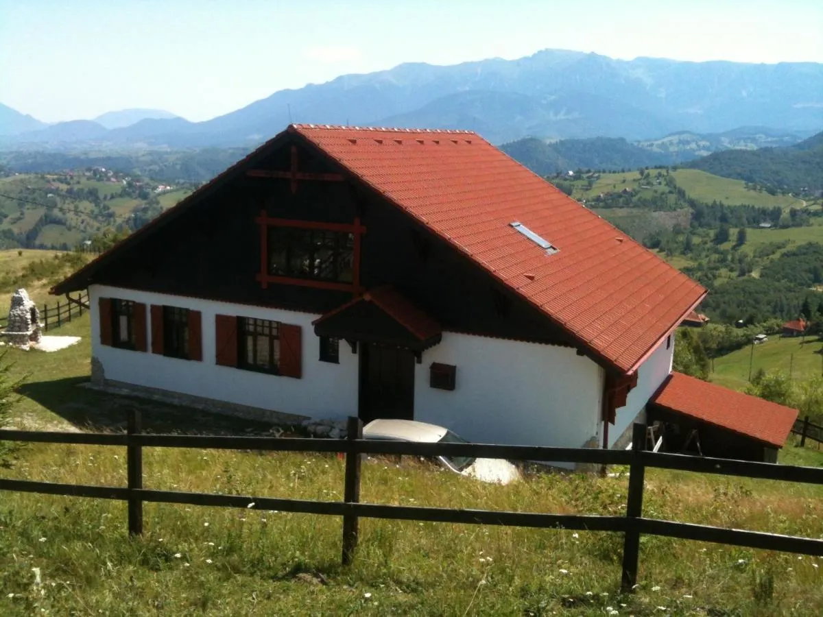Image 2 of Casa Konigstein