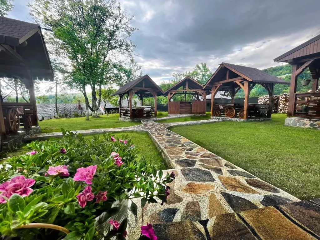 Image 1 of Casa La Bella Vista
