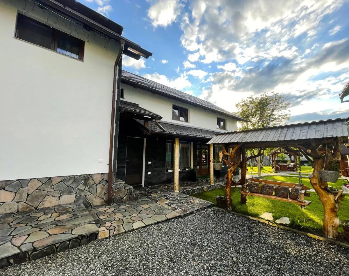 Image 3 of Casa La Bella Vista