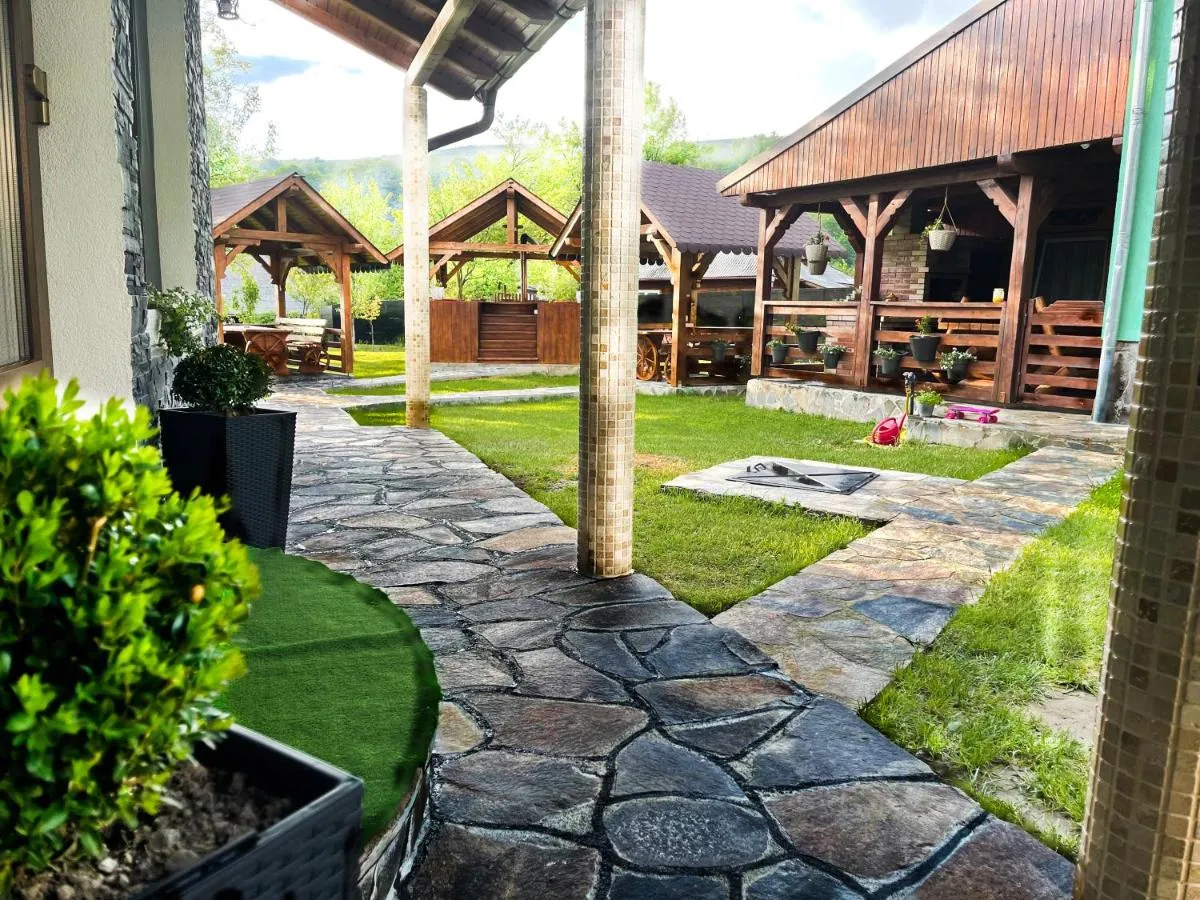 Image 6 of Casa La Bella Vista