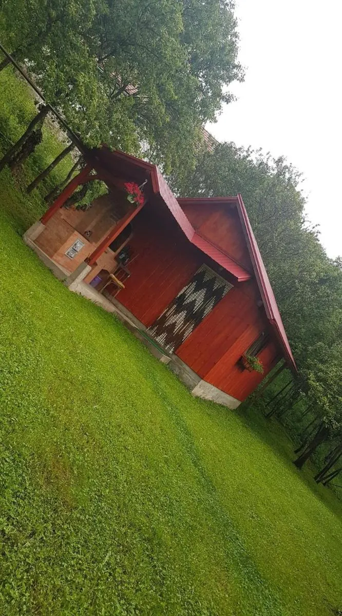 Image 4 of Casa La LEPE