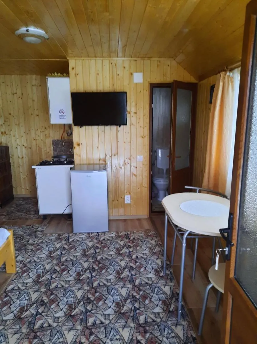 Image 5 of Casa La LEPE