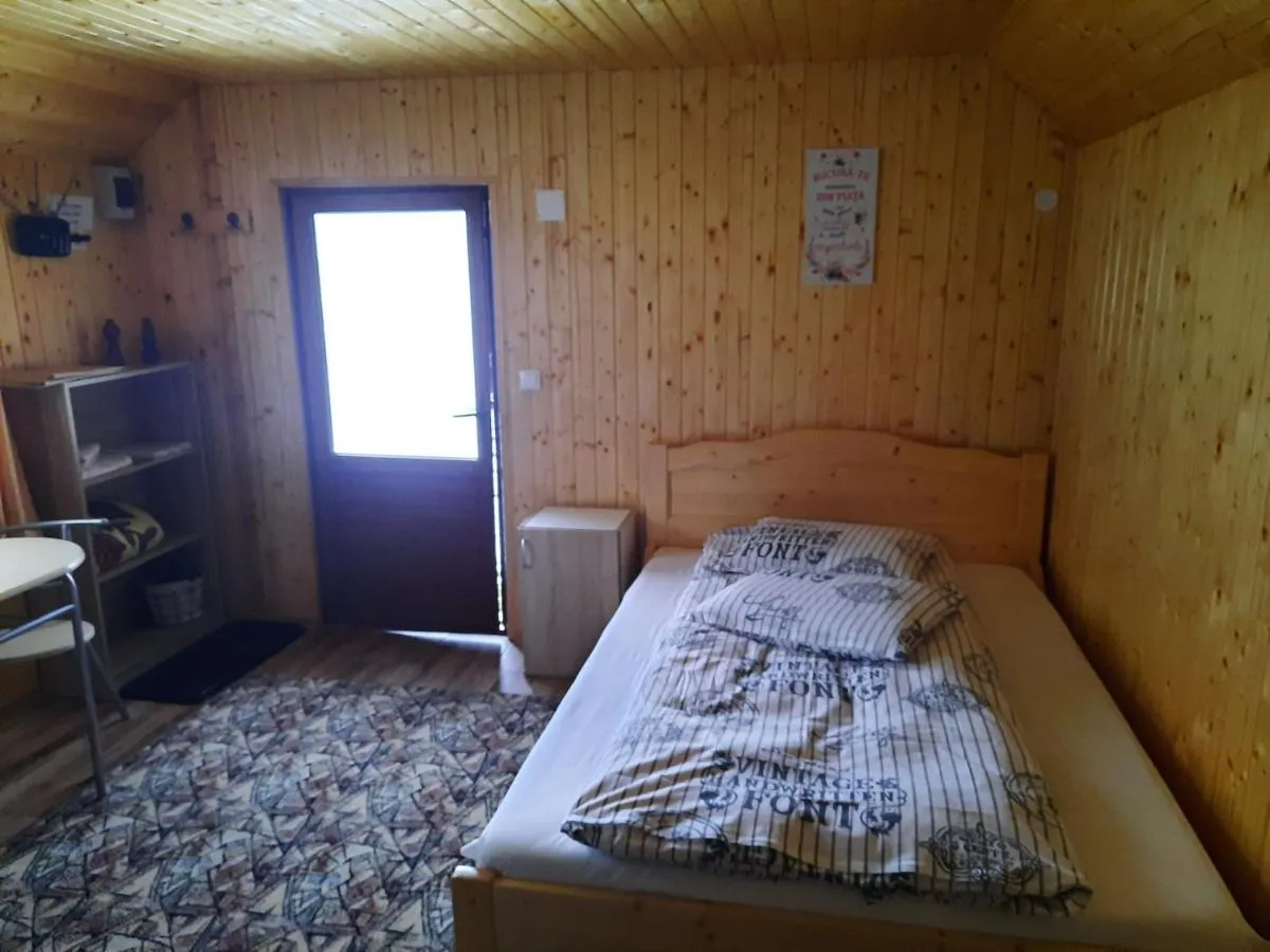 Image 2 of Casa La LEPE