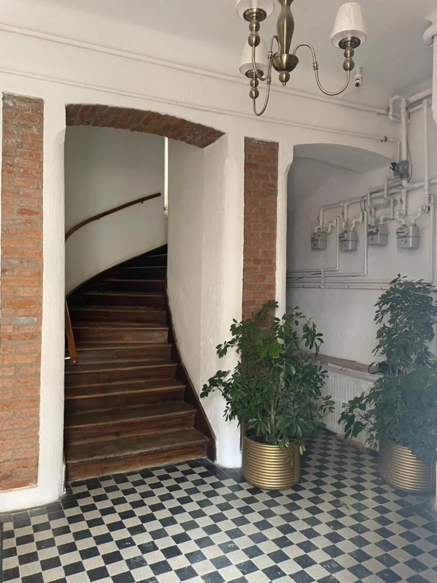 Image 2 of Casa Lais