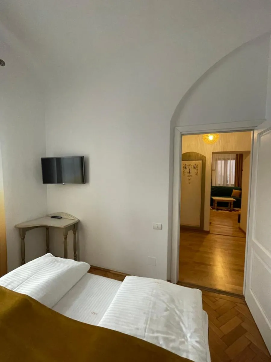 Image 6 of Casa Lais