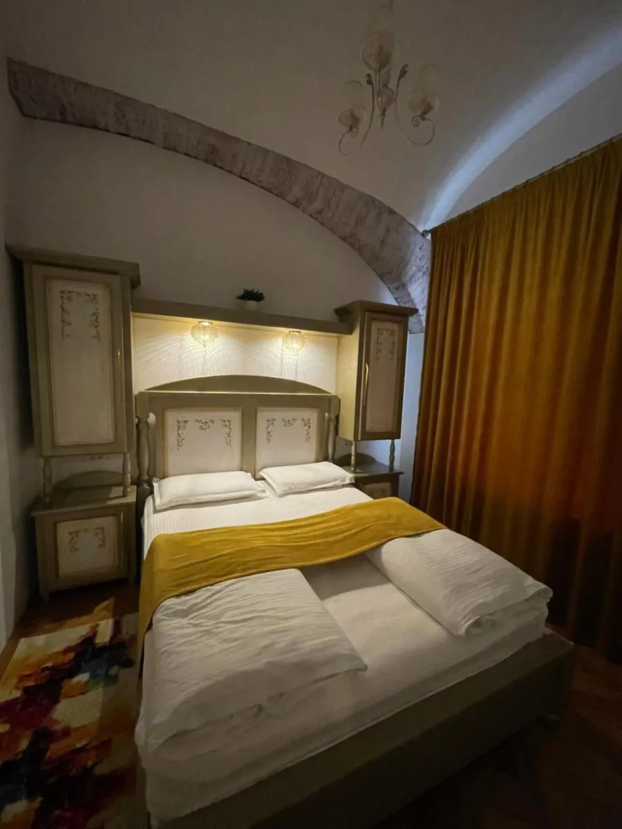 Image 7 of Casa Lais
