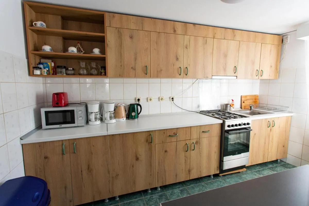 Image 2 of Casa Liana