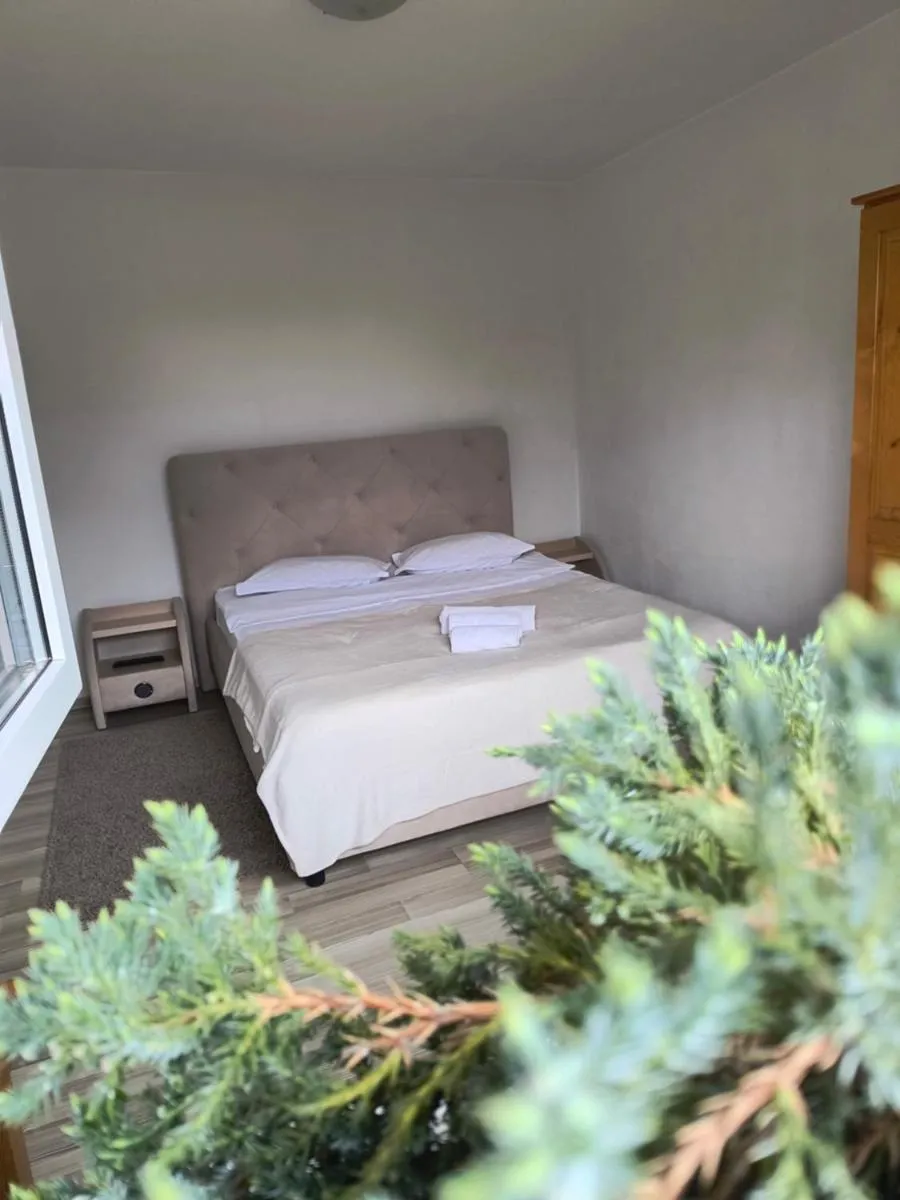 Image 6 of Casa Luca Ama Bran