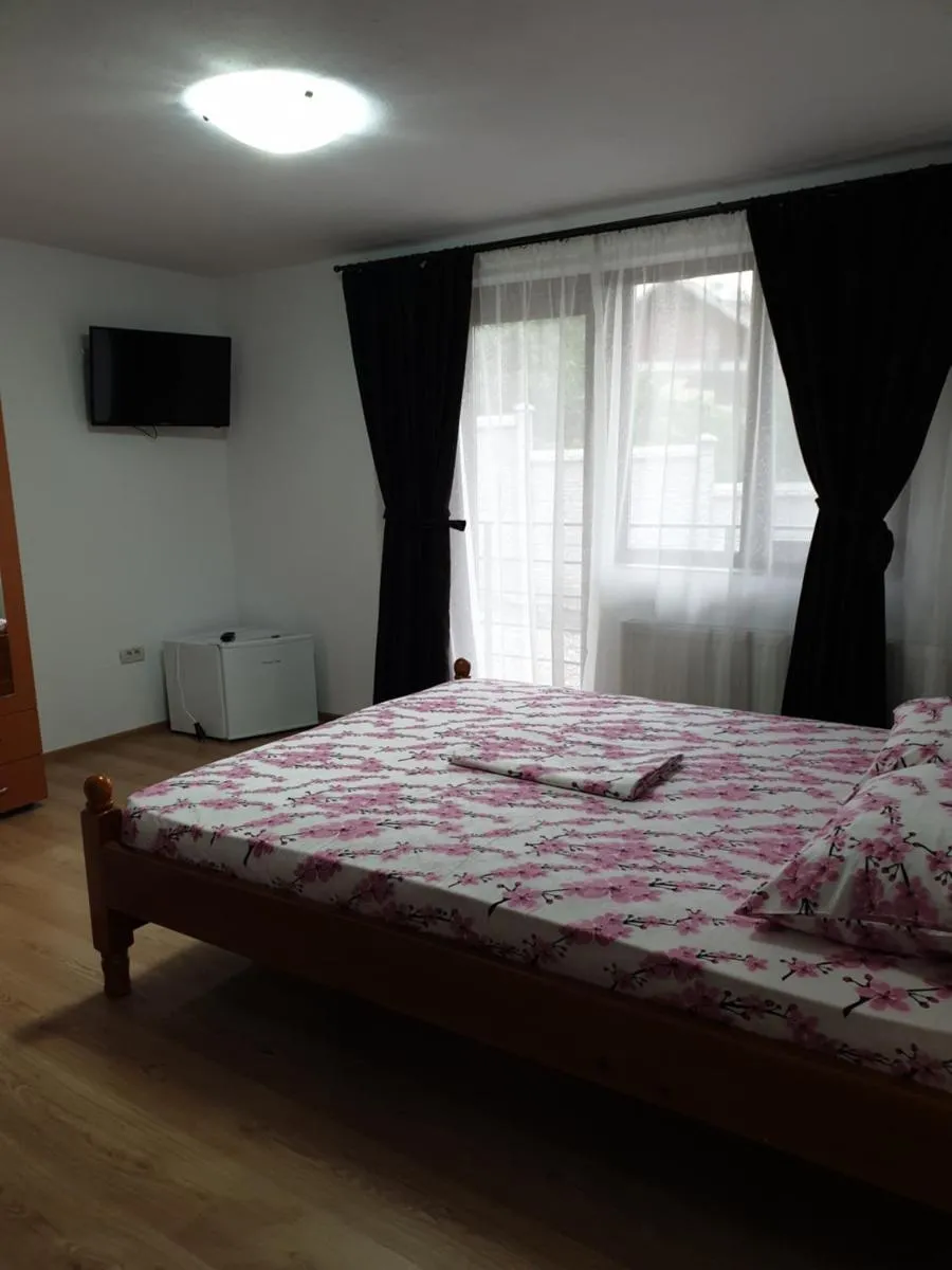 Image 4 of Casa Luci&Matei