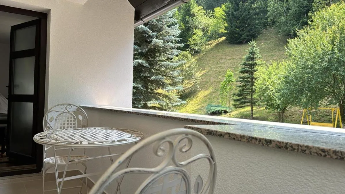 Image 7 of Casa Lucretia
