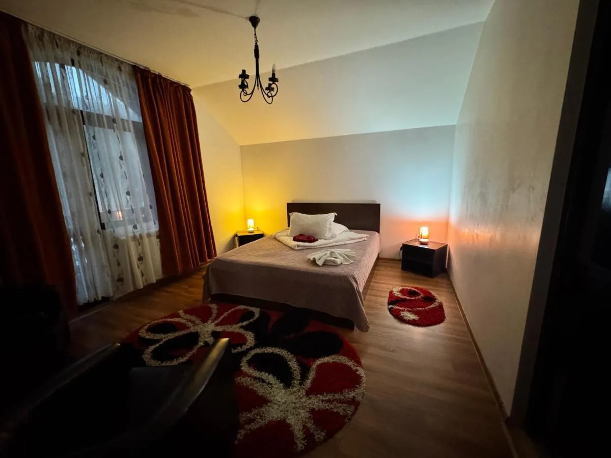 Image 7 of Casa Lupascu