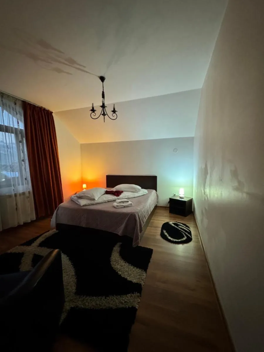 Image 3 of Casa Lupascu