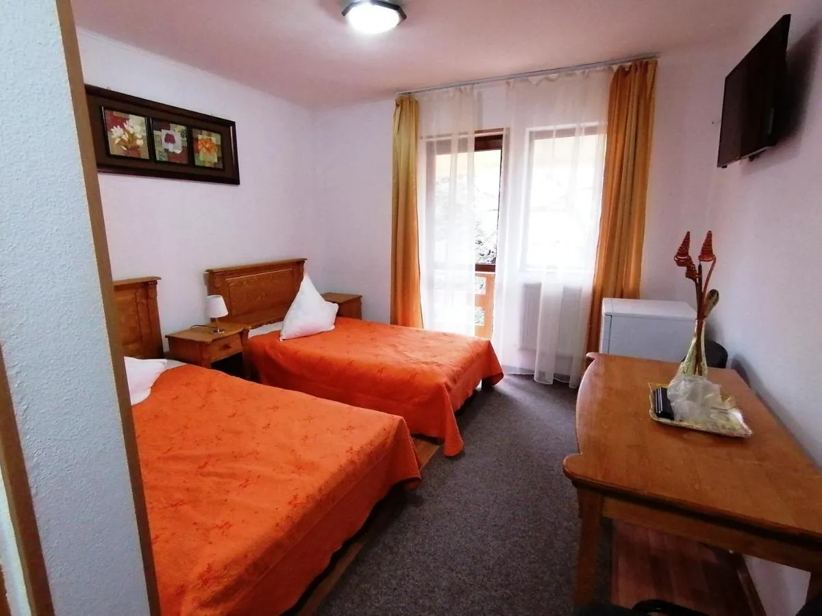 Image 6 of Casa Magica Busteni