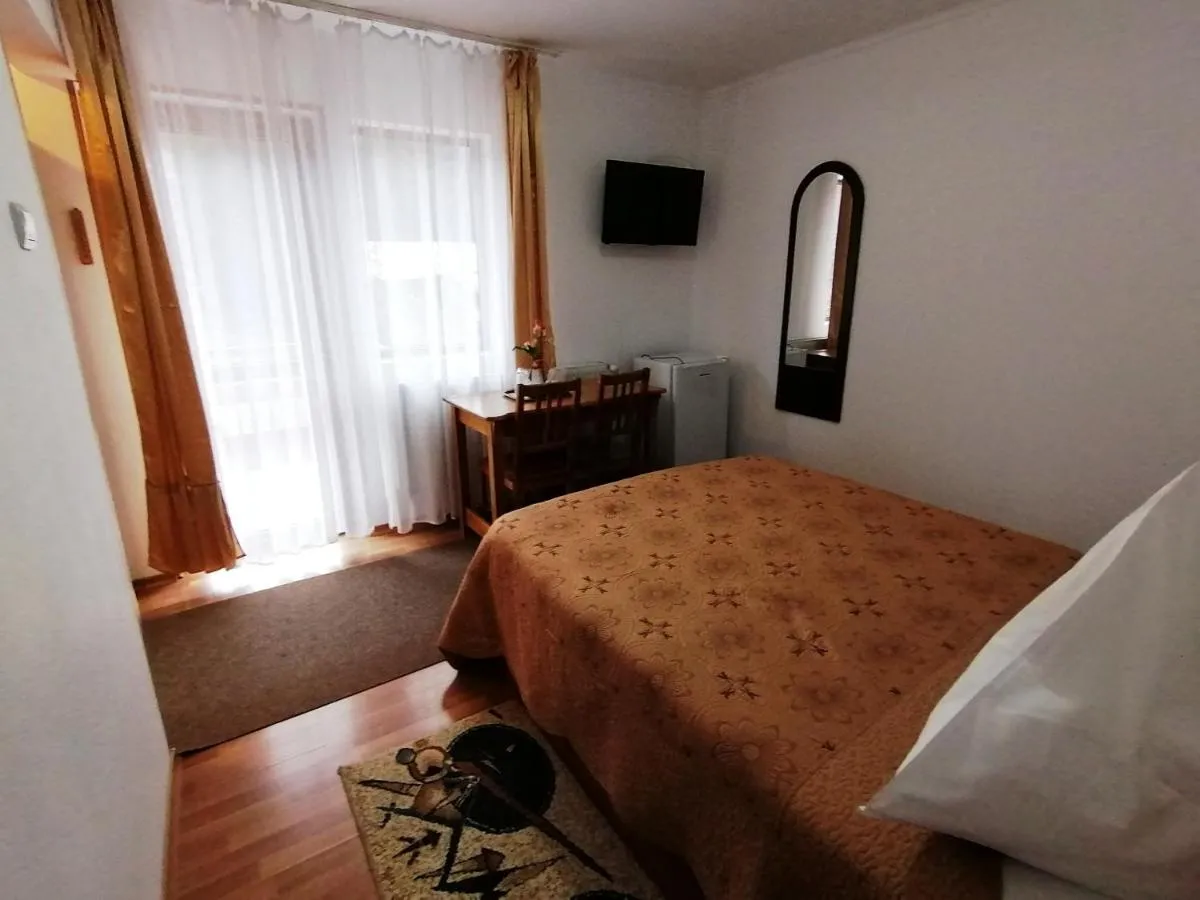 Image 7 of Casa Magica Busteni