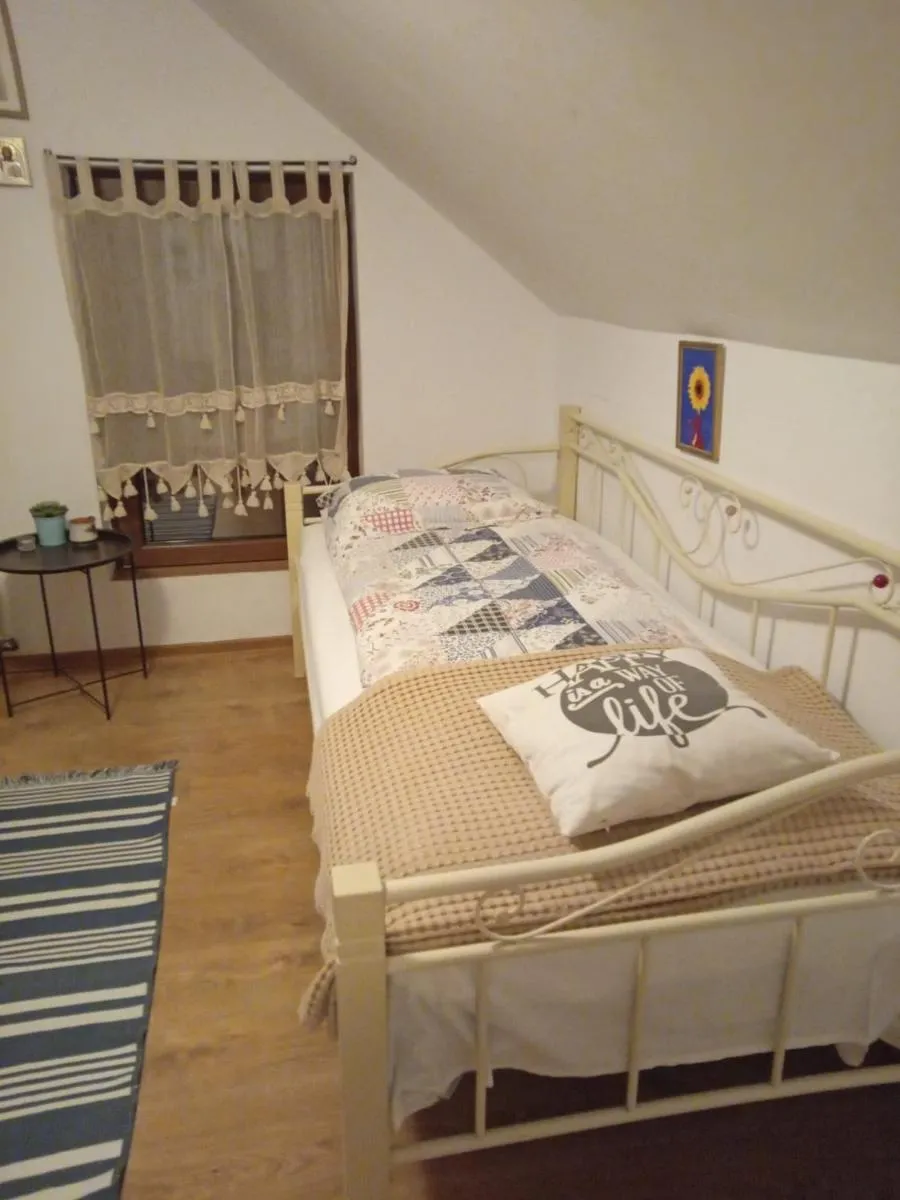 Image 4 of Casa Maia Dambovicioara