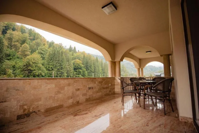 Image 1 of Casa Măiereană