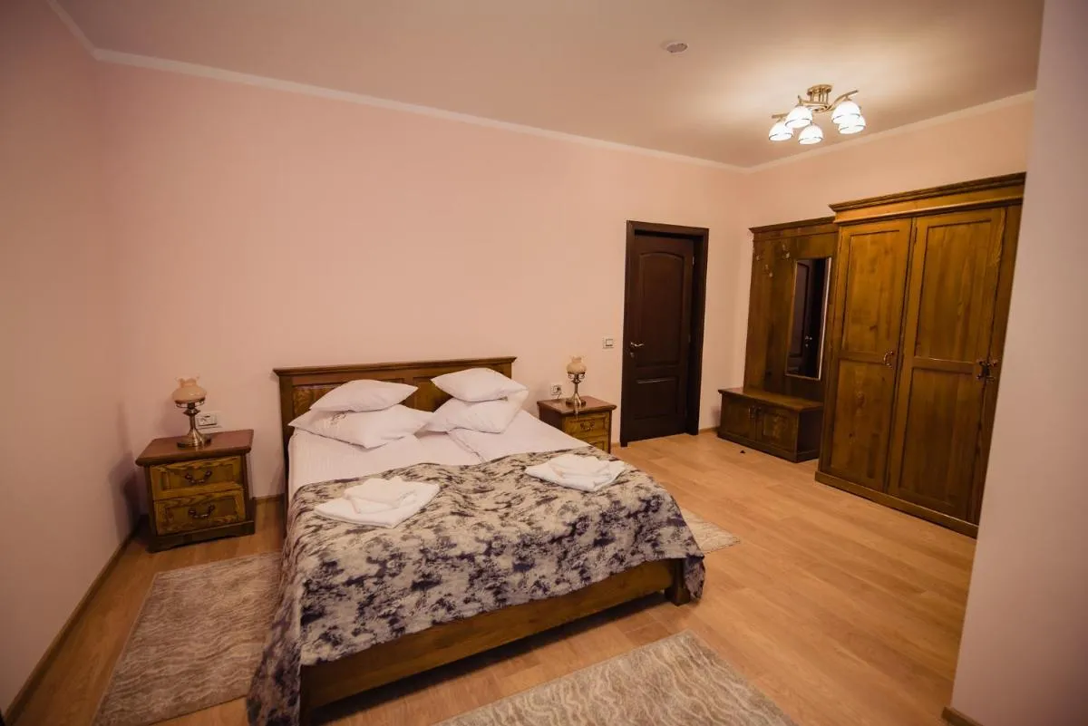 Image 4 of Casa Măiereană