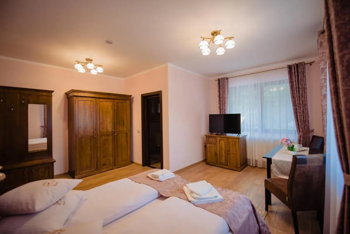 Image 5 of Casa Măiereană