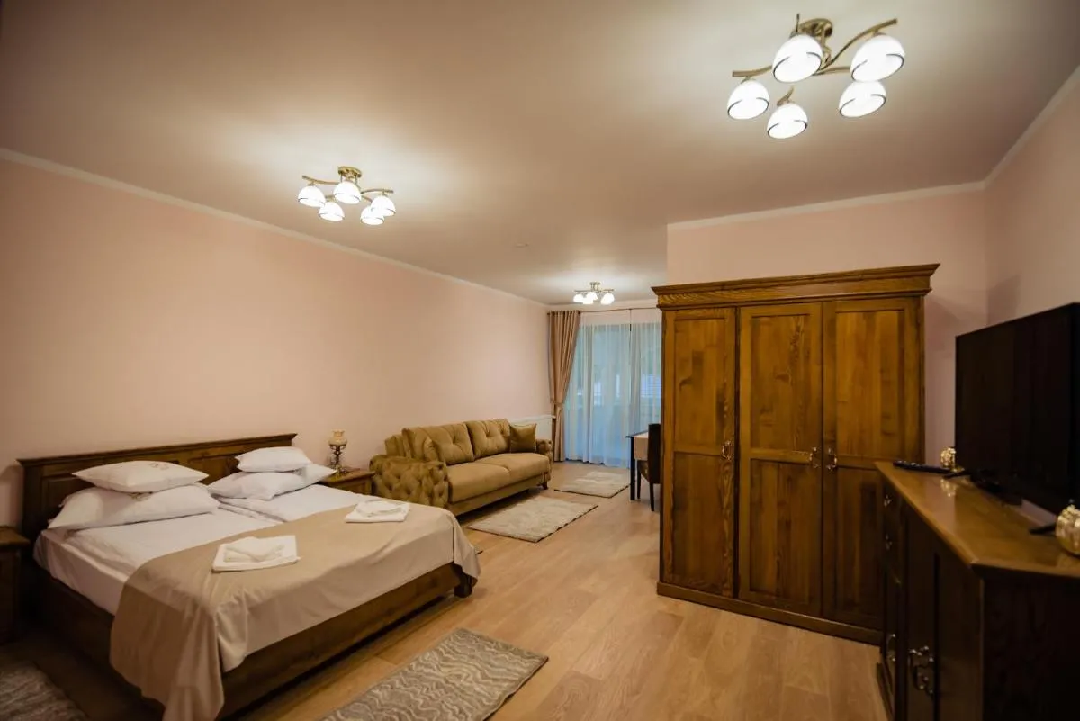 Image 7 of Casa Măiereană