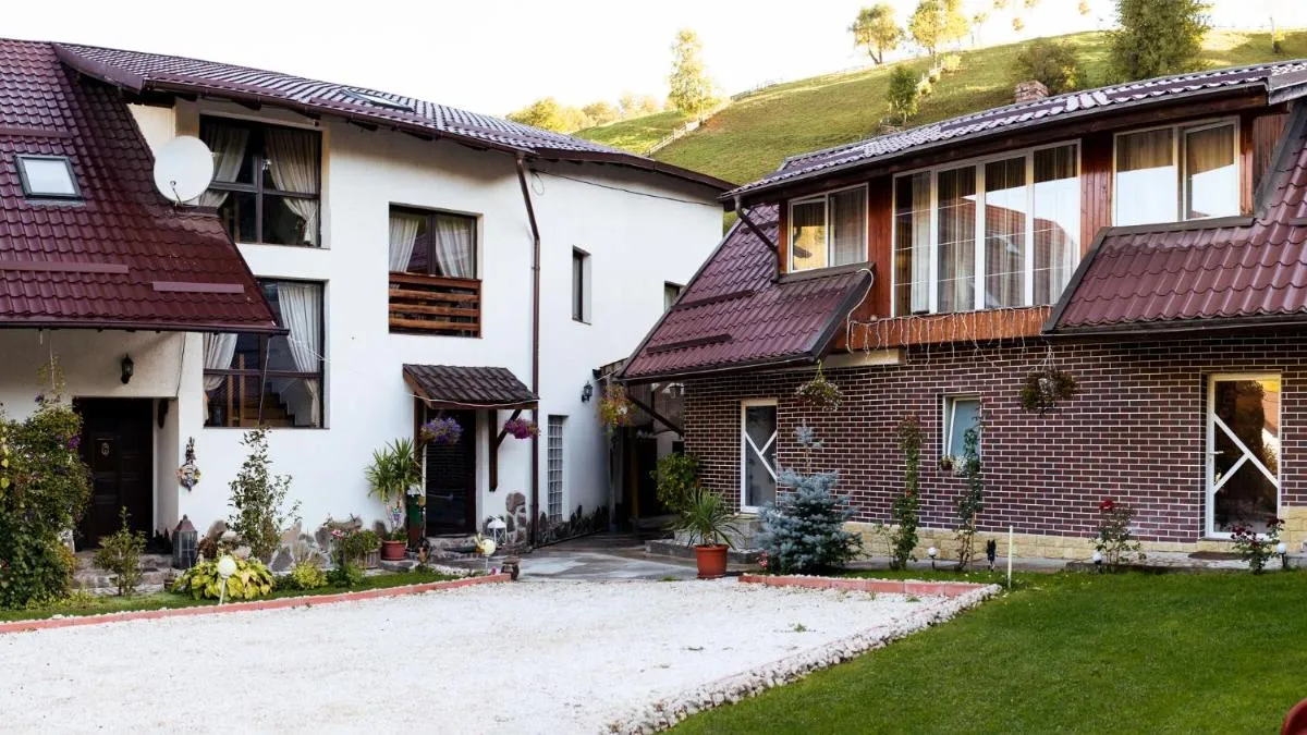 Image 2 of Casa Maria